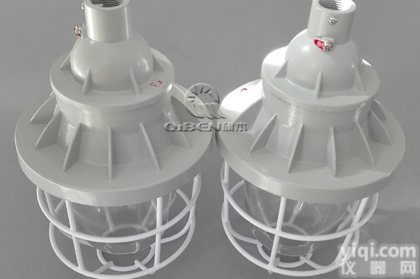 BAD51-150w带立杆<em>防爆灯</em>,防爆<em>长寿</em>金卤灯150w