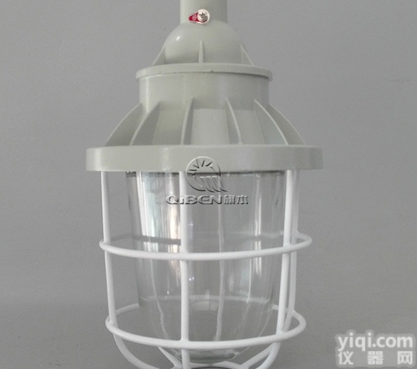 GCD5012-N70,<em>华荣</em>70w钠灯/灯<em>杆式</em><em>隔爆型</em>防爆灯