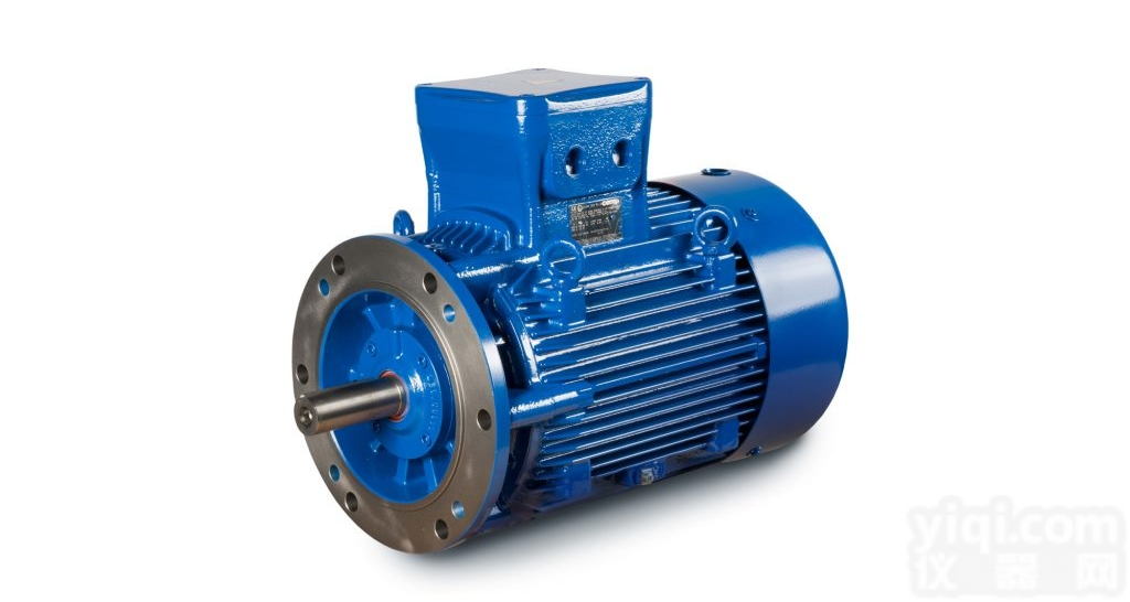 <em>销售进口</em> CEMP<em>电机</em> AB / AC IE1-IE2