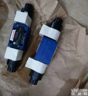 4WRAE10EA60-2X/G24K31/F1V  德国Rexroth比例<em>调速</em>阀,<em>力士</em>乐液压阀