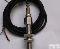 SZB-22-<em>11</em>  转速<em>传感器</em>SZB-22-<em>11</em>