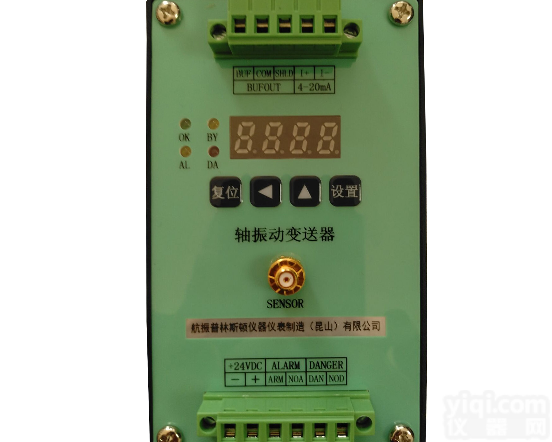 <em>ZYCMT</em>  <em>ZYCMT</em><em>微机</em><em>测速仪</em>