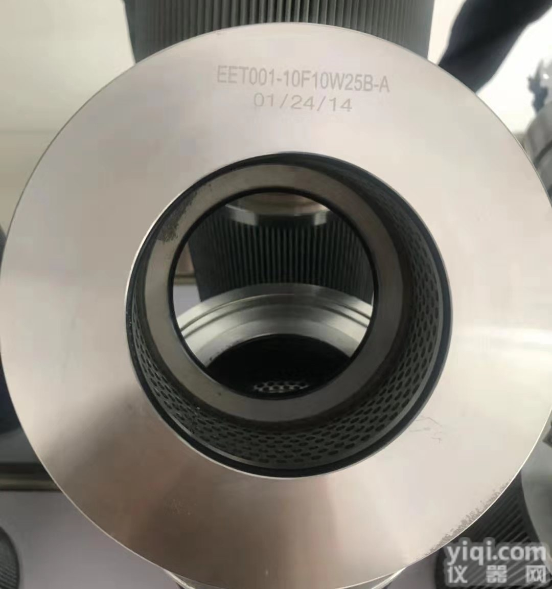 过滤器<em>滤芯</em> <em>滤清器</em>EET001-10F10W25B<em>滤芯</em>