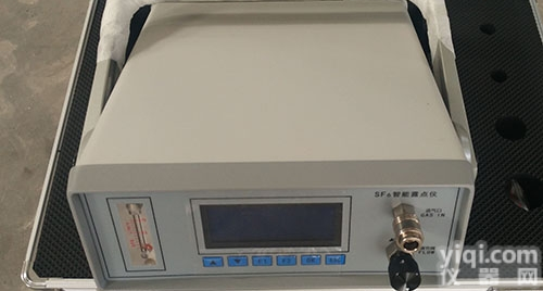 微水仪电力承装<em>承修</em>承试类<em>三级</em><em>资质</em>试验范围