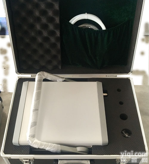 <em>广州市</em>SF6气体微水仪<em>出厂价</em>