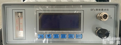 <em>上海</em><em>智能</em>微水仪<em>价格</em>