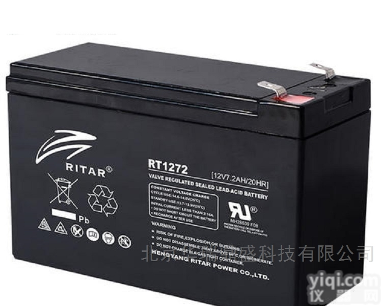 RITAR<em>蓄电池</em>  瑞达<em>铅酸</em><em>蓄电池</em>RA12-<em>100</em> 12V<em>100</em>AH 电力设备