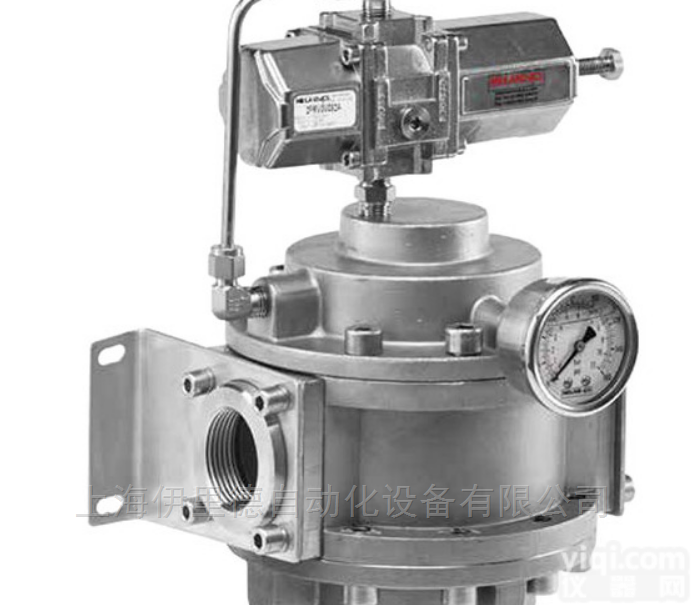 4244  <em>仙童</em>fairchild气压<em>调节器</em>