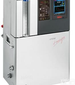 <em>Huber</em>  <em>Unistat</em> Tango w动态温度控制系统