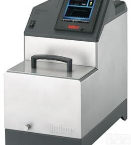 Ministat 230  Ministat 230<em>加热</em><em>制冷</em>型<em>循环器</em>