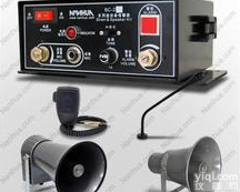 BC-2C  BC-2C<em>天车</em>用<em>声光</em><em>报警器</em>专用