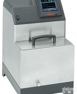 Ministat 240w  Ministat 240w<em>加热</em><em>制冷</em>型<em>循环器</em>