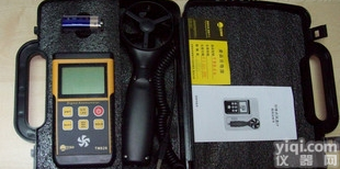 <em>上海市</em>电力承装五级<em>资质</em>办理机构在哪？