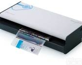 Spectro Swing <em>便携式</em>透射/<em>反射</em>测量仪