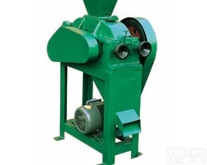 XPZ<em>系列</em>  供应<em>破碎设备</em> 制样破碎仪器 对辊破碎机