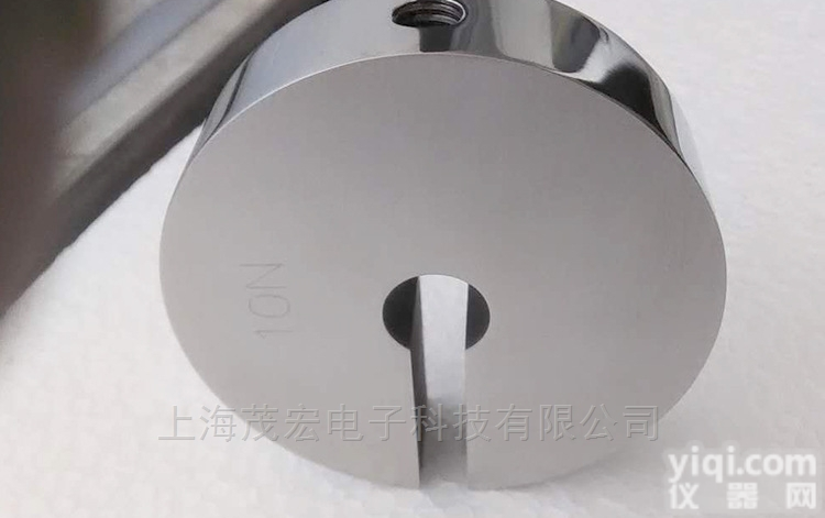 增砣不锈钢<em>砝码</em>F1<em>级标准</em><em>砝码</em>不同<em>规格</em>