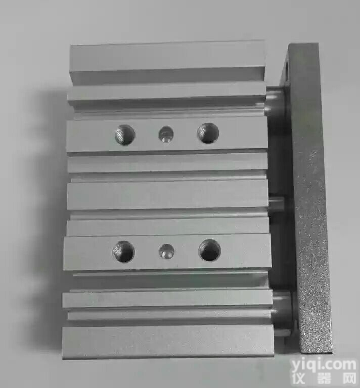 日本SMC  抚顺SMC总代理<em>气缸</em>MGPM63-50Z带<em>导杆</em><em>气缸</em>