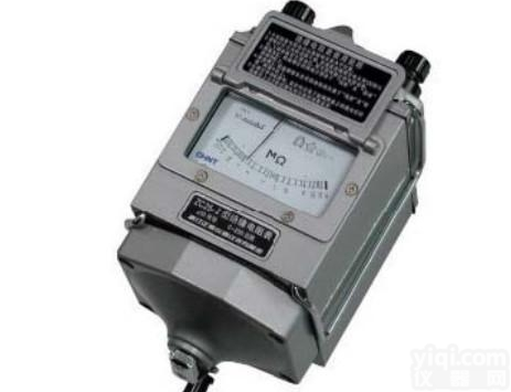 <em>江苏省</em>承试电力四级<em>资质</em>办理机构在哪？