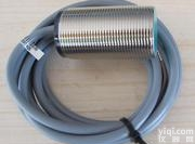 P+F电感式<em>传感器</em>NBB0,6-4GM22-E2<em>原装进口</em>