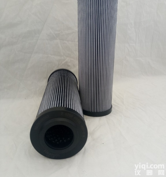 <em>力士</em>乐<em>滤芯</em><em>R928006863</em>价格货期