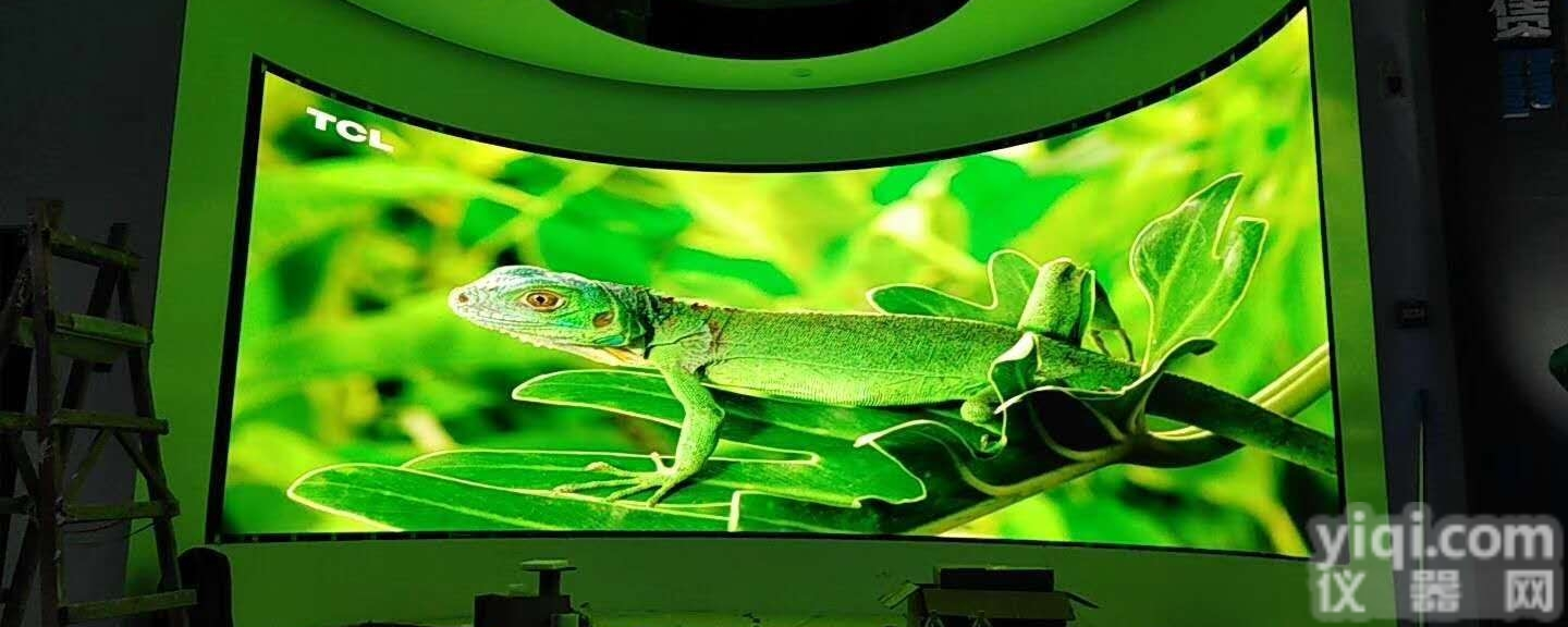 <em>广东</em><em>省内</em>安装P2LED电子<em>大屏</em>免运费上门安装