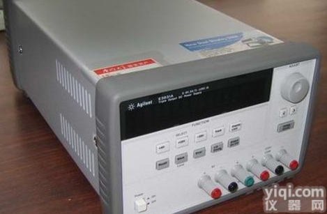 33512B  <em>回收</em>二手网络<em>分析仪</em> 电源 <em>信号</em>发生器33512B