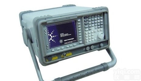 Agilent <em>N5222A</em>  <em>回收</em>二手仪器仪表Agilent <em>N5222A</em>