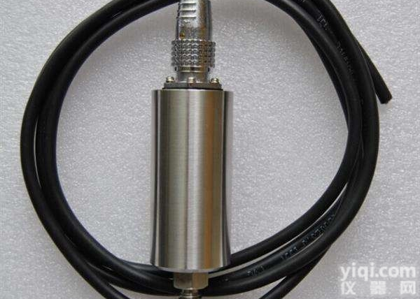 MLV-<em>9268</em>-ZH<em>振动</em>速度传感器