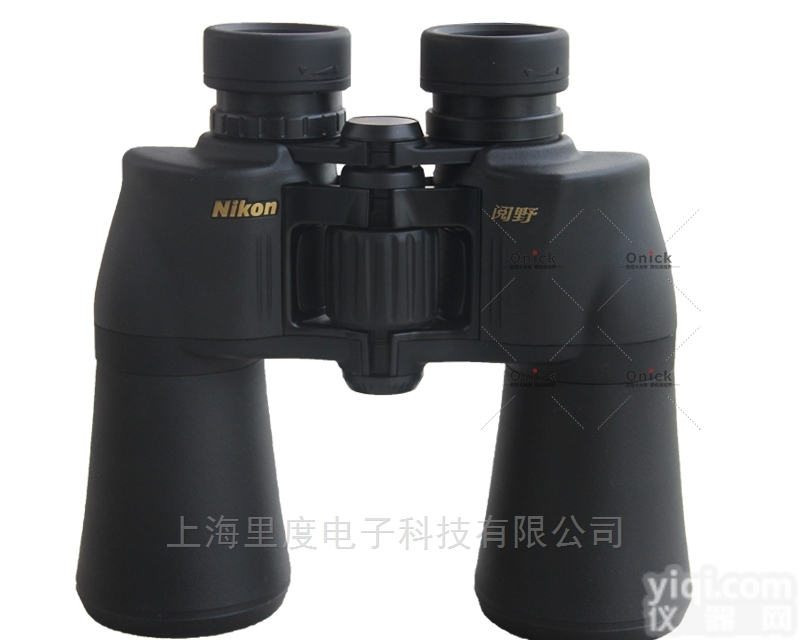 A211 <em>12X50</em>  供应尼康ACULON A211 <em>12X50</em>双筒<em>望远镜</em>