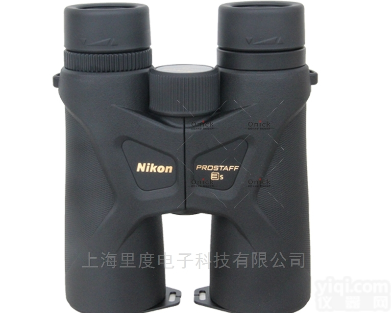PROSTAFF5 12x50  供应尼康PROSTAFF5 12x50双筒<em>望远镜</em>