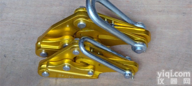 <em>江苏省</em>办理承装四级<em>资质</em>需要提供哪些材料