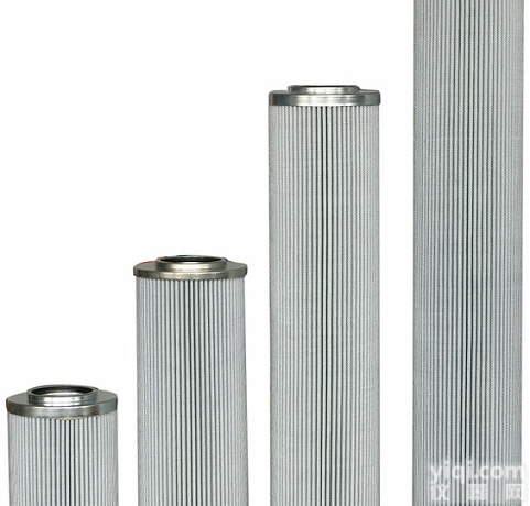 <em>磨煤机</em>高压<em>油站</em><em>滤芯</em>FX-250*10H检测标准