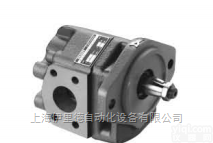 KP 3  德国克拉克<em>KRACHT</em>高压<em>齿轮泵</em>伊里德代理