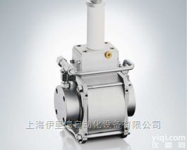 LP 型  哈威HAWE德国水泵气动操纵<em>液压泵</em>伊里德<em>代理</em>