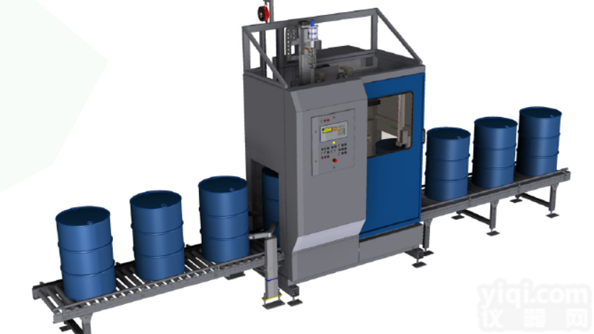 <em>液体</em><em>分装</em>机，<em>液体</em>全自动<em>分装</em>计量<em>设备</em>，称重