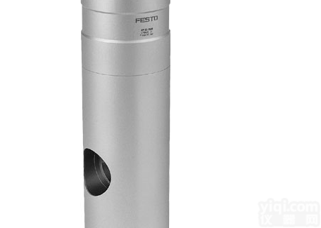 KP-16-1000-178457  <em>FESTO</em>库存<em>现货供应</em>费斯托KP夹紧装置