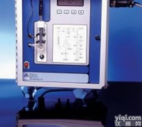 DSHB-DNHT  <em>DNH电极法氨氮分析仪</em>