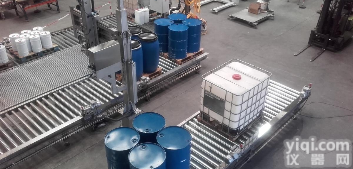 <em>液体</em><em>分装</em>机，<em>液体</em>全自动<em>分装</em>，化工溶液<em>分装</em>