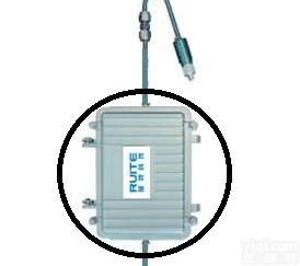 RT-VT1  RT-VT1<em>采样控制器</em>