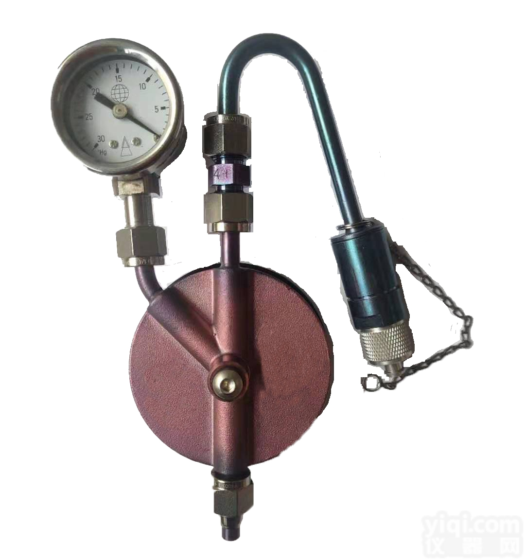 RT-VF  RT-VF<em>采样控制器</em>