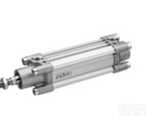 2705062800  <em>德国</em>AVENTICS<em>型材</em><em>气缸</em> 性能要求