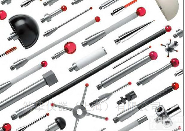 <em>雷尼</em>绍a-<em>5000</em>-3712测针