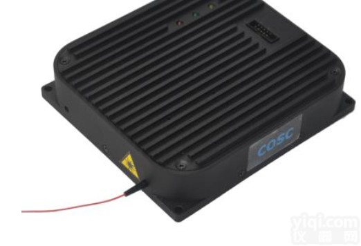 CLFxM  17dBm C+L <em>波段</em><em>增益</em><em>平坦</em>可调 ASE 光源模块