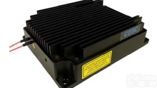 CFHxM  高功率增益平坦 <em>ASE</em> <em>宽带光源</em>