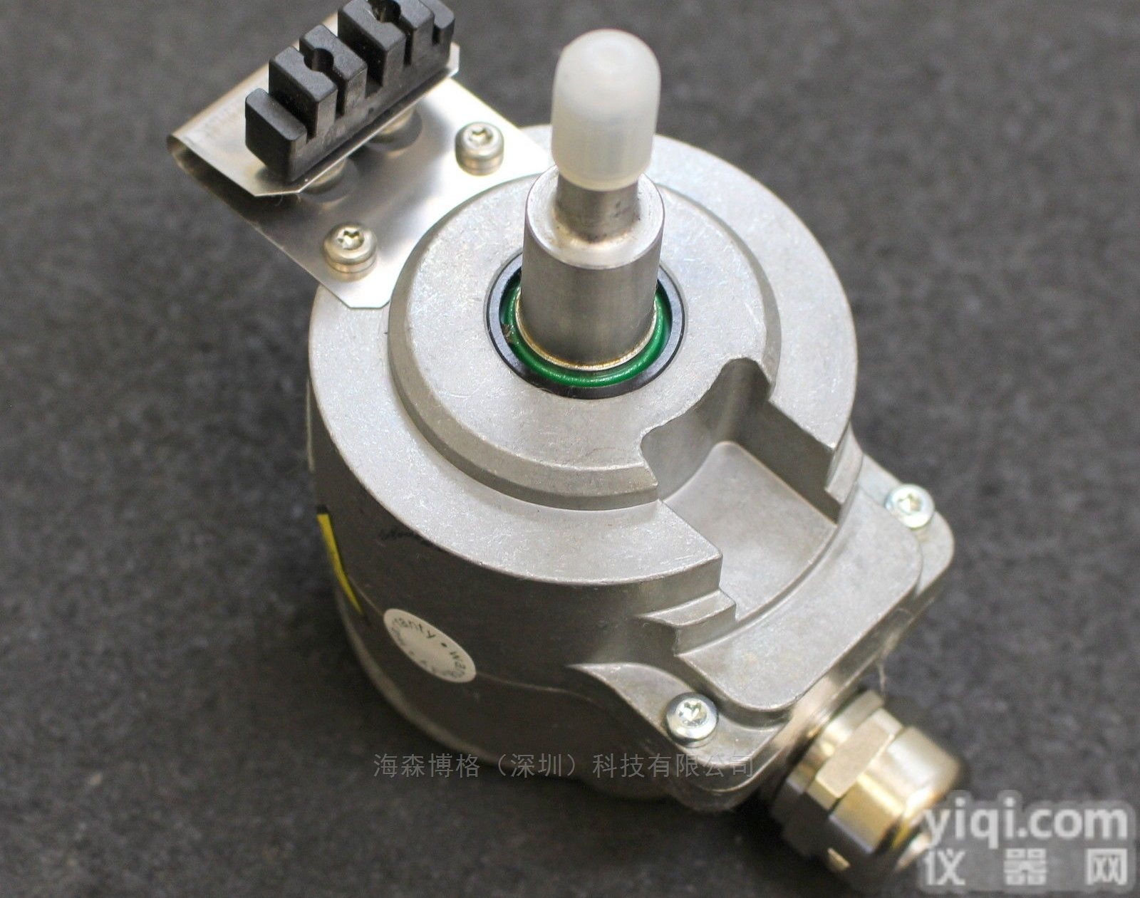 AK0H、AL1H、AS1H  SEW<em>编码器</em>AF1H、AG7W、AG7Y、AH7Y<em>原装进口</em>