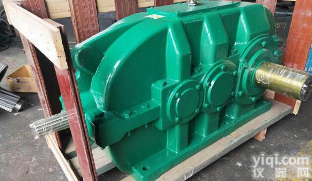 DCY280<em>减速机</em>  供应提升：DCY280-31.5-1S<em>圆锥</em>齿<em>减速机</em>