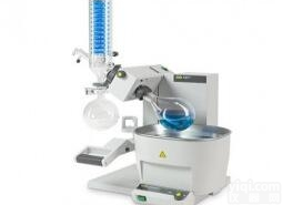 <em>瑞士</em>BUCHI R-300  <em>旋转</em><em>蒸发</em>仪