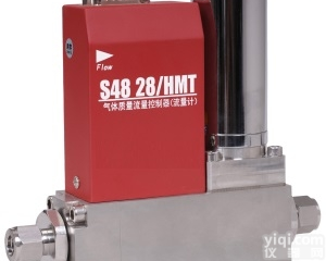 S48 28/<em>HMT</em> S48-28/<em>HMT</em>  热式气体质量流量控制器