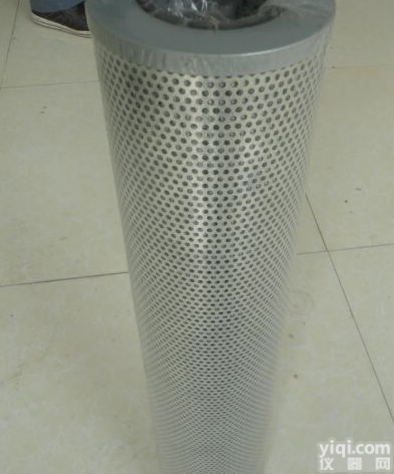 油浸式<em>变压器</em>专用滤油车<em>耗材</em>