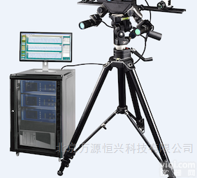 三维光纤<em>多普勒</em><em>激光</em><em>测振仪</em>3DLVS- F 舜宇